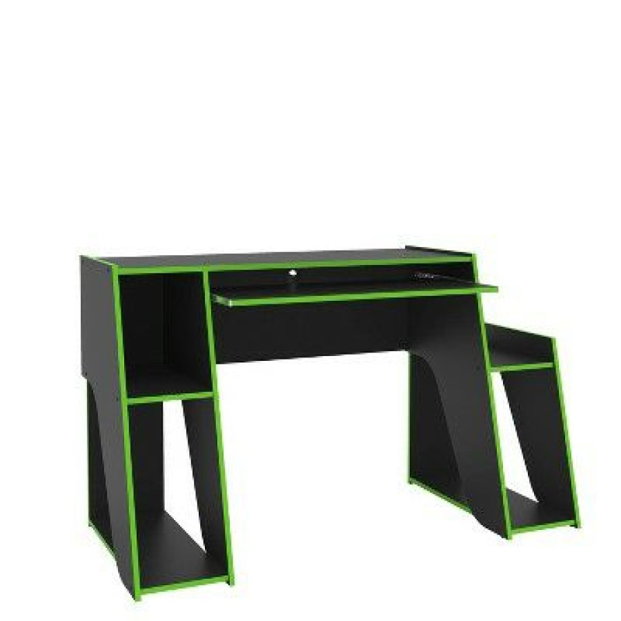 Computer Desks * | Mission Gaming Desk Chique