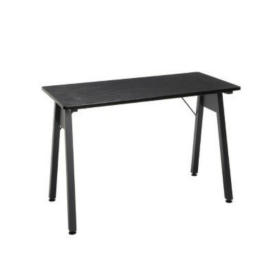 Executive Desks * | 48 Table Desk Ofm