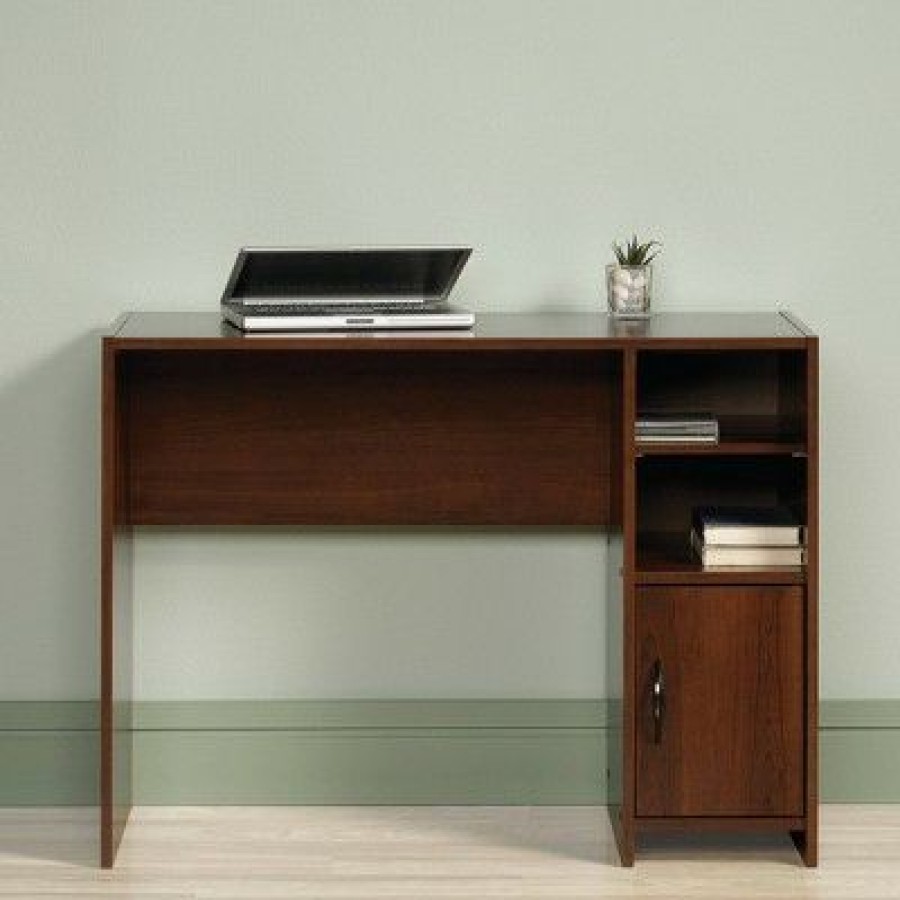 Executive Desks * | Beginnings Desk Sauder