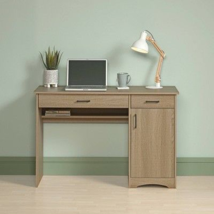 Executive Desks * | Beginnings Desk Sauder